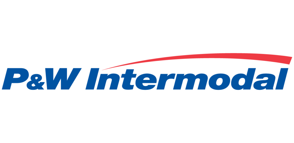 P&W Intermodal
