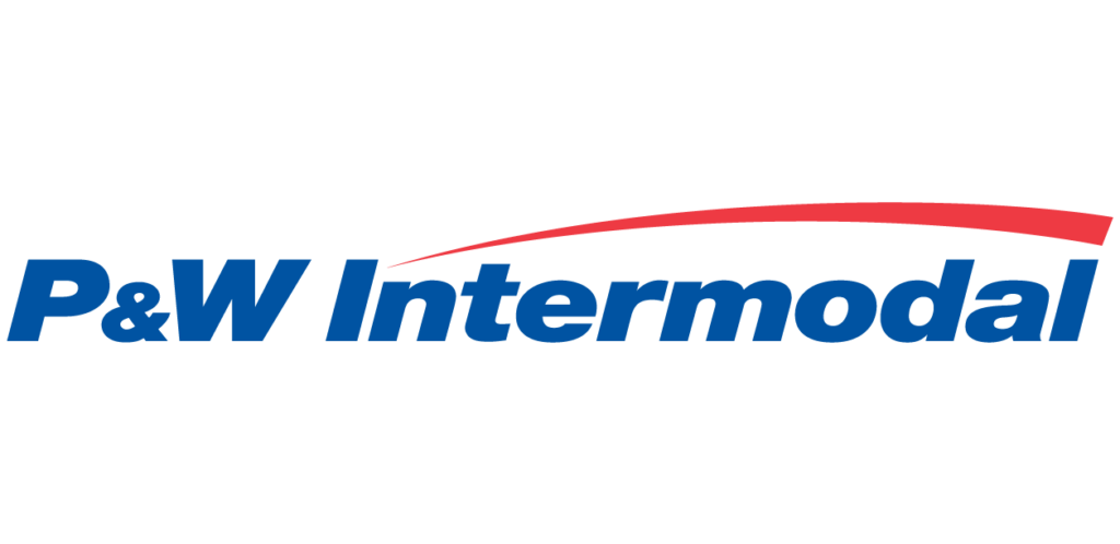 P&W Intermodal