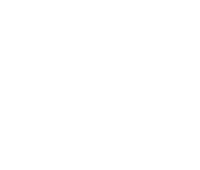 contransArtboard 2 OOCL