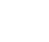 contransArtboard 3 Hapag-Lloyd