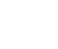 contransArtboard 5 CMA CGM