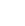 search_image inform_image